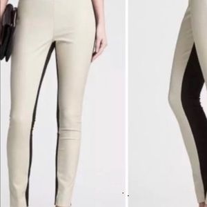 Banana Republic Sloan Fit Pants